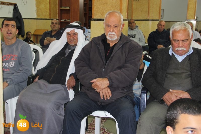 masejd el noor 0222 (9).JPG